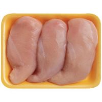 Frozen Boneless Chicken Breast wholesale