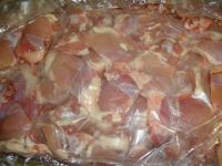 BRAZIL HALAL FROZEN WHOLE CHICKEN AND CHICKEN SHARWAMA