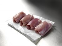 Fresh Frozen Chicken Feet/Chicken Drumstick/ Chicken Quarter Leg ! Top Supplier !!!