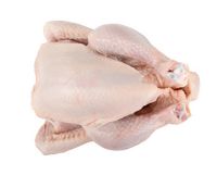 Frozen Brazilian Chicken | Chicken Feet | Whole Chicken