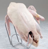 QUALITY HALAL FROZEN WHOLE CHICKEN