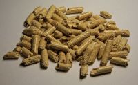 Europe Fuel Wood Pellets, Pine Wood Pellet, Spruce Wood Pellets, Oak Wood Pellets From France