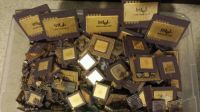 Intel Pentium Pro Ceramic CPU,CPU CERAMIC PROCESSOR SCRAPS , RAM