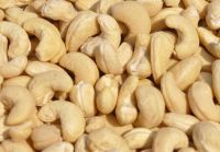 Quality Cashew Nut LBW320, W240 Cashew Nuts Suppliers, W320 Cashew Nut Exporters, Buy WW230 Cashew Nut, Cheap W450 Cashew Nut, Wholesale WW240 Cashew Nut