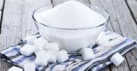Brazil Sugar ICUMSA 45/White Refined Sugar/Cane Sugar!