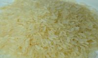 BROWN PARBOILED RICE (CHEAP RICE)