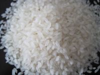Long Grain White Rice Brown Rice 5% 10% 25% 100%