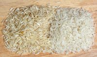 Certified Thailand Parboiled Rice 10% / Long Grain Parboiled Rice 5% Broken / High Quality ponni parboiled rice