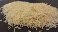 Best Quality Thai Parboiled Long Grain Rice