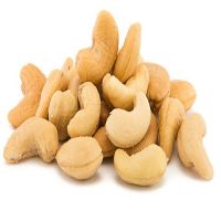 ALMOND NUTS,CASHEW NUTS,PISTACIOS,BRAZIL NUTS,MECADAMIA NUTS