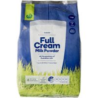 Full Cream Milk Powder For Children, Childrens Milk, Cream Milk Powder, Evaporated Milk, Condensed Milk, Skimmed Milk Powder