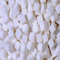 Brazilian White Refined Icumsa 45 Sugar, Refined Sugar Icumsa 45, Sugar Cane, White Crystal High Grade A Refined ICUMSA 45 Sugar