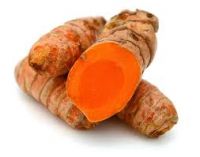 China Exporters of Turmeric Powder, Wholesale Suppliers of Organic Turmeric Spice