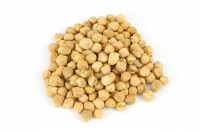 chickpeas suppliers,chick pea exporters,chickpea traders,kabuli chickpea buyers,desi chick peas wholesalers,low price chickpea,best buy chick peas,buy chickpea