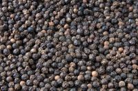 Exporters Of Organic White  And Black Pepper Suppliers, White/Black pepper Exporters