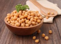 Chickpea from China Xinjiang Organic, High Quality Chickpeas, Chickpeas suppliers