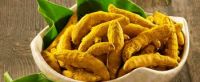 Peru Wholesale Suppliers of Organic Turmeric Spice, Exporters of Turmeric Powder