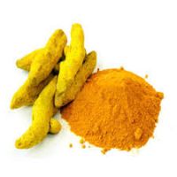 Organic turmeric powder, Thailand turmeric spice 