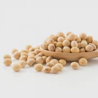 Wholesale organic bulk soybeans seeds with high quality form India