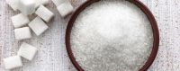 TOP QUALITY Refined White Icumsa 45 Sugar, High Quality Icumsa IC 45 Cane White and brown Refined Sugar