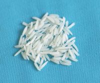 white rice good quality | long grain Thailand white rice, exporters of Thailand rice