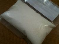 High Quality Brazilian White Refined Icumsa 45 Sugar, Sugar Exporters in Brazil 