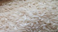 1121 BASMATI RICE, high quality Parboiled rice 5% broken, Best Price Dried 5% Broken Long Grain Thai White Rice