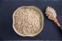  Medium Grain Write Rice (Raw) - Sona Masoori , Rice Export In USA/ Canada And Australia