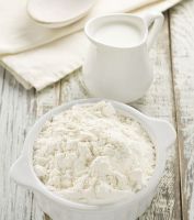 Full Cream Milk Powder For Children Exporters