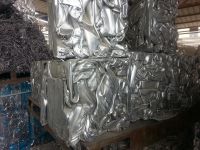 Zinc Scrap Zinc Ingot Aluminum Scrap Aluminum Ingot Lead Scrap for sale
