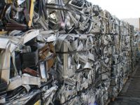  zinc Dross/zinc scrap hot sale! 