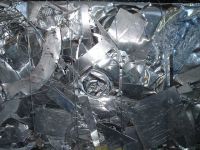  zinc Dross/zinc scrap hot sale in china