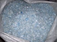 Bottle Scrap/ HDPE Blue Drum Scrap/ PET Bottles Scrap/ PVC Window Scrap