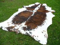 Cheap Cow Hides For Sale, Raw Hides, Skins,cow hides, donkey skins, buffalo hides, cow head skins, cow trimmings, goat skins