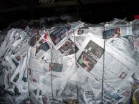 Waste Paper in all grades Exporters 