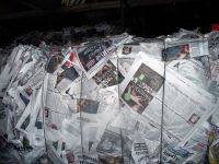 Waste Paper in all grades Exporters