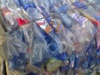 Plastic Waste & Scraps | Pet Bottle Flakes | Scraps | Ldpe Film | Hdpe | Pvc | Abs | PP | PC | PA | PE powder/Granules etc