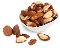 A Grade Premium Quality Brazil Nuts for Wholesale Purchase