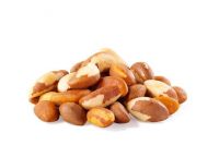 Pistachio Nuts, Cashew Nuts, Macadamia Nuts, Pecan Nuts, Pine Nuts, Brazil Nuts, Hazel Nuts, Almond Nuts, Walnuts, Betel Nuts, Ginkgo Nuts, Apricot Kernels, Cacao Nibs