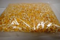 selling Raw maize yellow corn, Yellow raw corn maize Exporters (grains) 