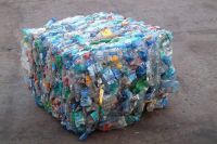 HDPE Milk Bottle Scrap/ HDPE Blue Drum Scrap/ PET Bottles Scrap/ PVC Window Scrap