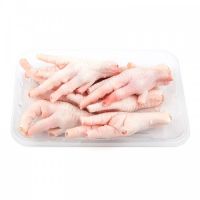 Frozen Chicken Manufacturers | Frozen Chicken Suppliers