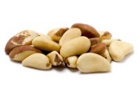 Brazil Nuts 100% Natural Grade A Exporters 