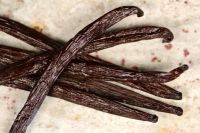 Vanilla pods/beans, Date, Aloe Vera Exporters