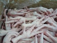 Frozen Halal Grade A Whole Chicken, Frozen Chicken Feet, Frozen Chicken Paws, Frozen Chicken Wings, Frozen Chicken Thighs