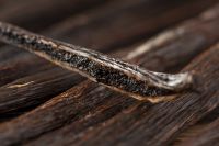Organic Vanilla Beans Exporters 