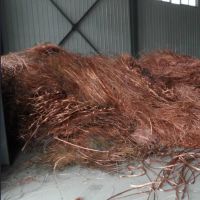 Copper Scrap, Copper Wire Scrap Exporters