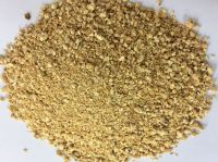 High Protein fish meal 65%, Corn Gluten Meal 60% Protein, Soy bean meal, Meat Bone Meal,Poultry protein meals, Fermented Soybean Meal, Tuna Fish Meal 55%, Guar Meal, Guar Korma Meal, Guar meal Korma, fish /Pig /chicken meal, SQUID MEAL, Grade A Cottonseed