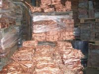 9.99% Copper Wire Scrap For Sale And Export