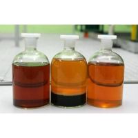 used cooking oil/ UCO ACID OIL